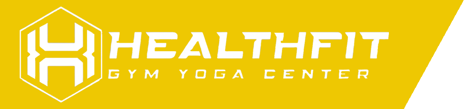 HealthFit Gym & Yoga Center Hoi An