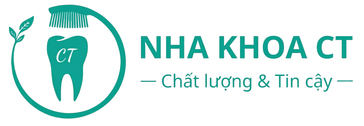 Nha Khoa CT