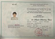 z7687923199345_007bd38ee4f77912324a808e67d64ec0