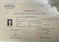 z7687923199350_df0ccce93d4365383df948768a38c575